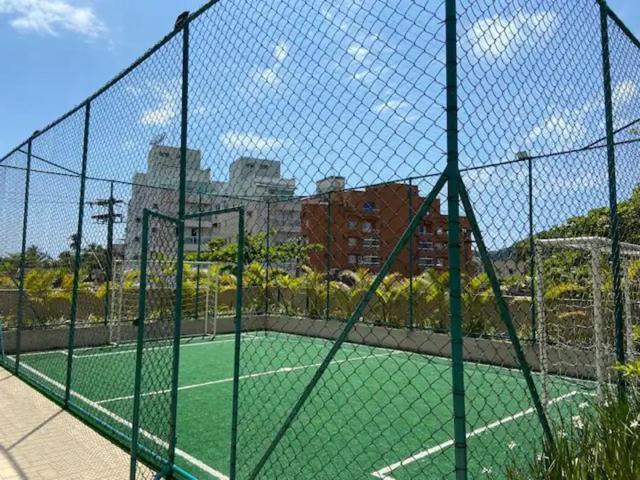 Enseada Apto Novo Vista Mar Guarujá Exterior foto
